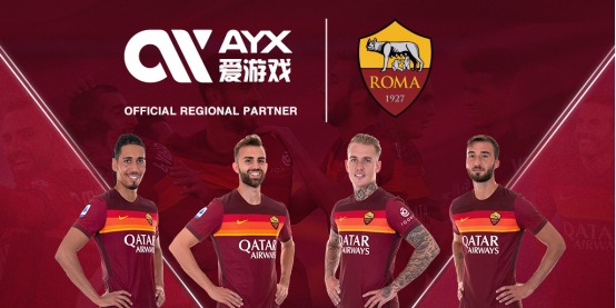 中国选手勇