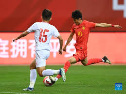 合同细则尚