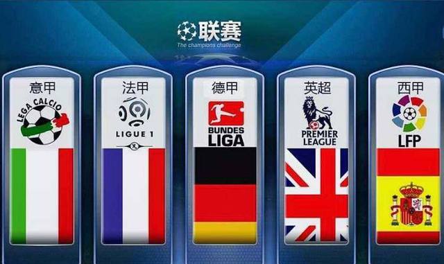 也让热爱乒