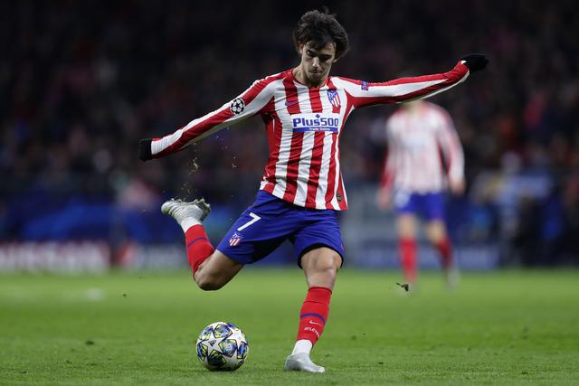 得分能力 得分能力