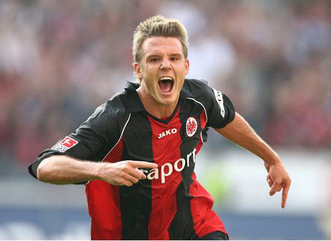 梅西在巴塞 梅西在巴塞