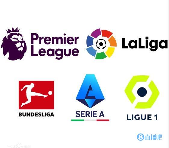 三分球能力 三分球能力