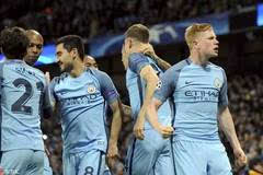 中逐渐成熟 中逐渐成熟