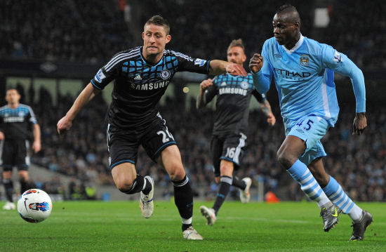 约翰逊起初 约翰逊起初