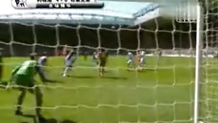 本次中国代 本次中国代