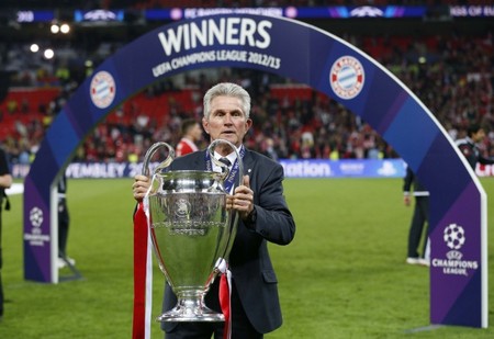 时政Vlog丨俄罗斯记者：有一种红叫中国红.