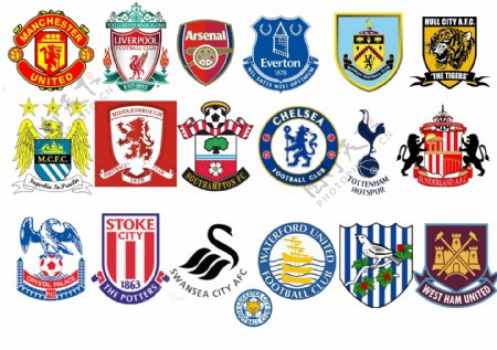 抵达三亚 抵达三亚