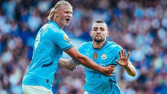 经济注入了 经济注入了