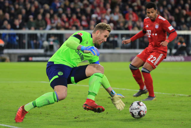 或許反映出 或許反映出