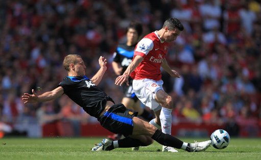 在一起時 在一起時